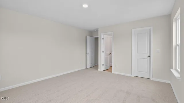 $399,900 | 189 Calebs Cor Place, Spring Lake, NC 28390