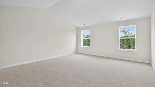 $399,900 | 189 Calebs Cor Place, Spring Lake, NC 28390