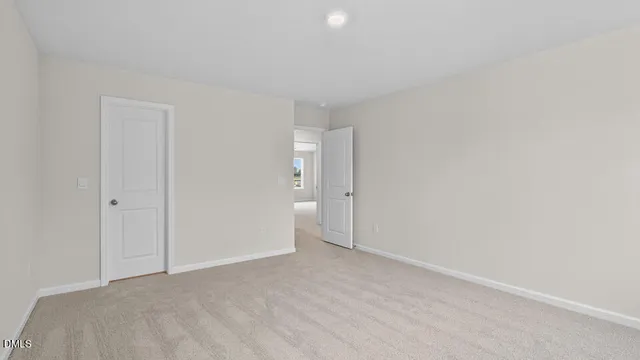 $399,900 | 189 Calebs Cor Place, Spring Lake, NC 28390