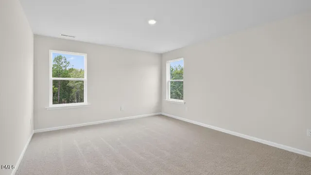 $399,900 | 189 Calebs Cor Place, Spring Lake, NC 28390