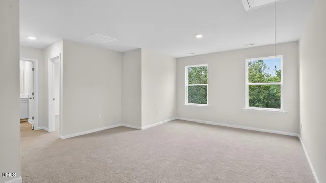 $399,900 | 189 Calebs Cor Place, Spring Lake, NC 28390