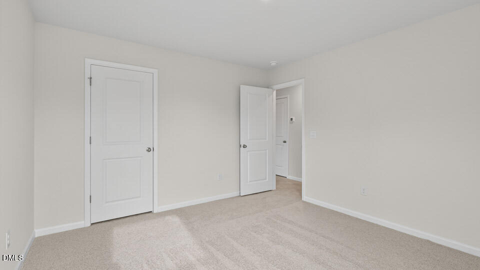 189 Calebs Cor Place Spring Lake, NC 28390 - Photo 26 of 42 a view of an empty room