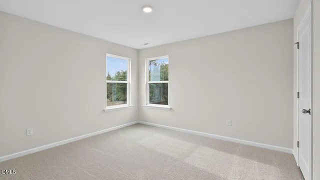 $399,900 | 189 Calebs Cor Place, Spring Lake, NC 28390