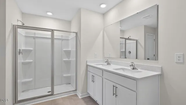 $399,900 | 189 Calebs Cor Place, Spring Lake, NC 28390