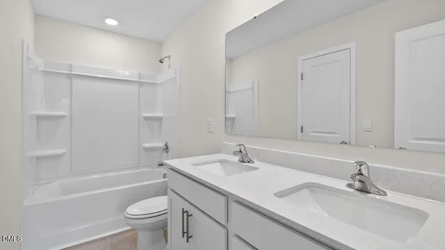 $399,900 | 189 Calebs Cor Place, Spring Lake, NC 28390