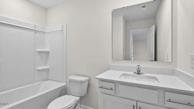 $399,900 | 189 Calebs Cor Place, Spring Lake, NC 28390