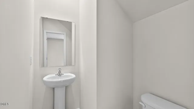 $399,900 | 189 Calebs Cor Place, Spring Lake, NC 28390