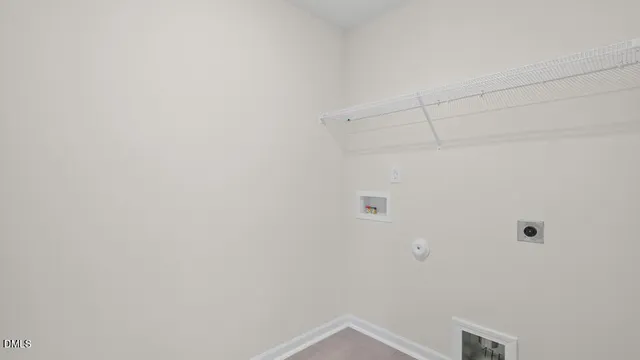 $399,900 | 189 Calebs Cor Place, Spring Lake, NC 28390