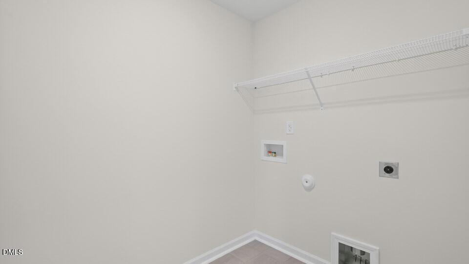 189 Calebs Cor Place Spring Lake, NC 28390 - Photo 33 of 42 a view of a small space