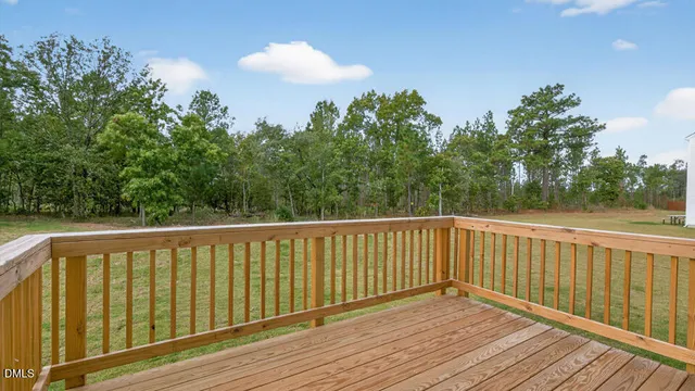 $399,900 | 189 Calebs Cor Place, Spring Lake, NC 28390