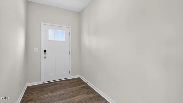 $399,900 | 189 Calebs Cor Place, Spring Lake, NC 28390