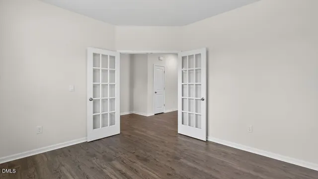 $399,900 | 189 Calebs Cor Place, Spring Lake, NC 28390