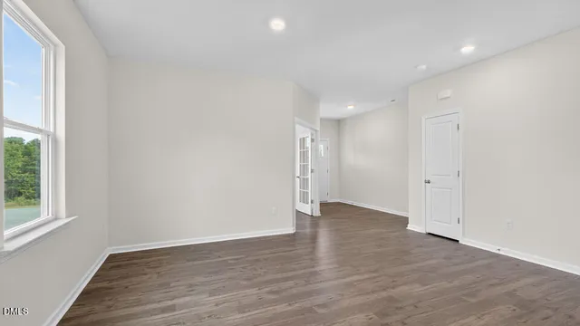 $399,900 | 189 Calebs Cor Place, Spring Lake, NC 28390