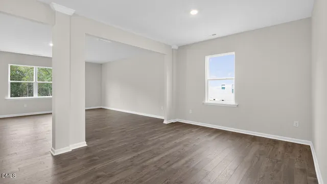 $399,900 | 189 Calebs Cor Place, Spring Lake, NC 28390