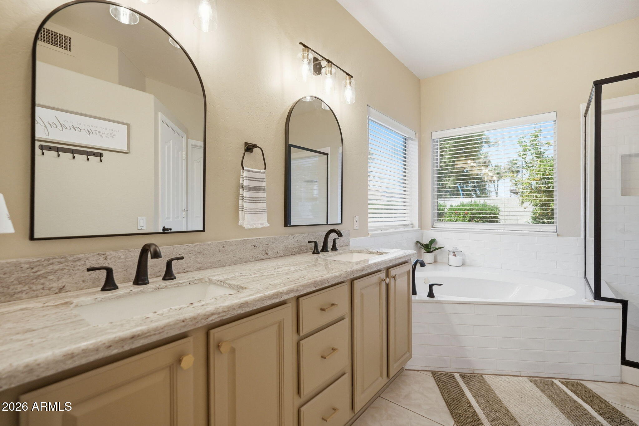 2149 East Drake Circle Gilbert, AZ 85234 - Photo 7 of 56