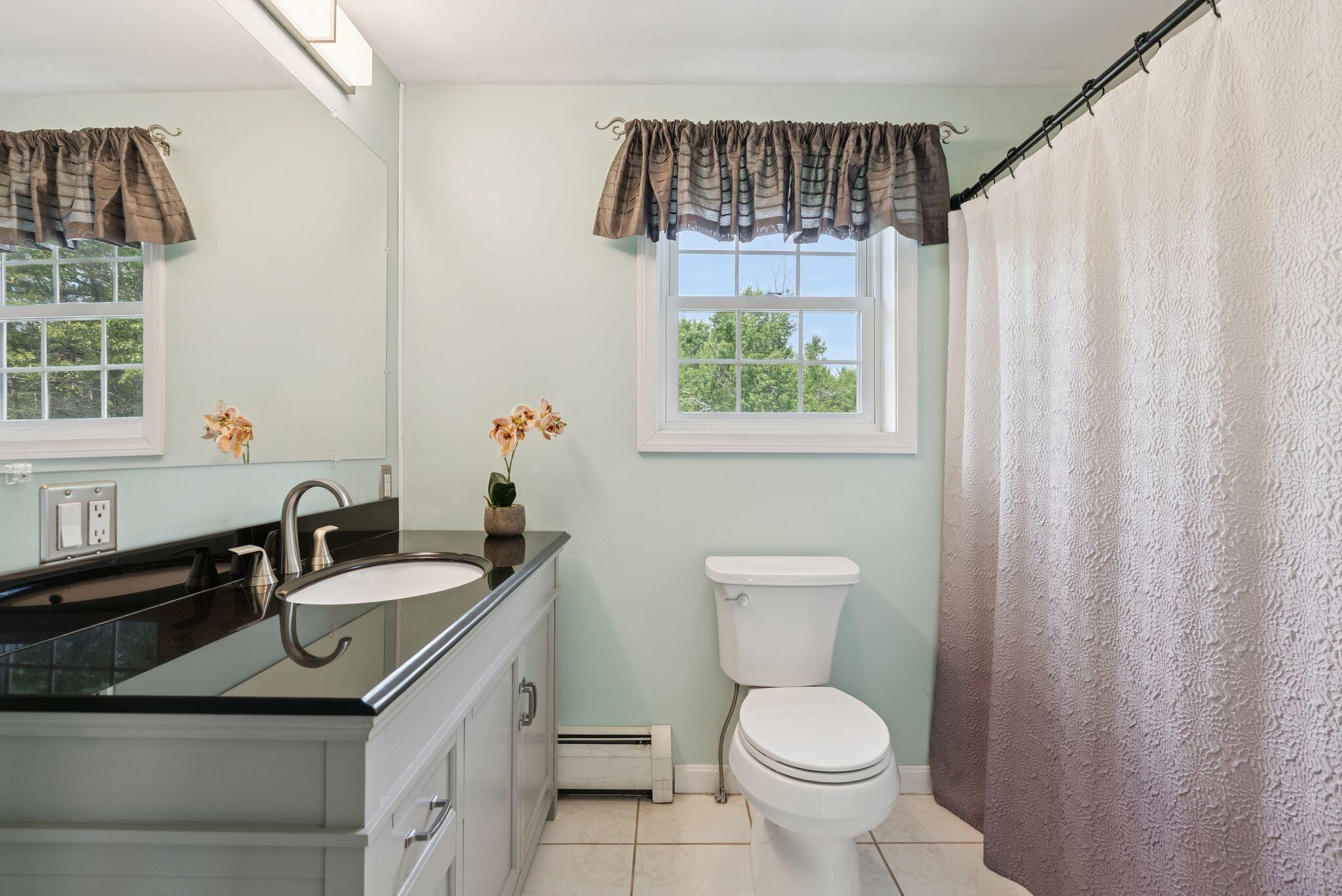 19 Straw Road Gorham, ME 04038 - Photo 24 of 67 mls_DSC08179