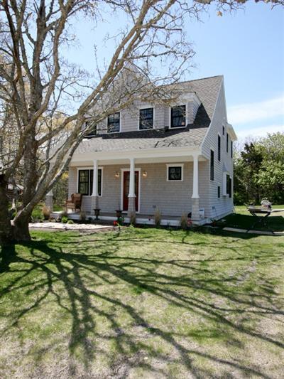 240 Brick Hill Road Orleans, MA 02653 - Photo 11 of 15 Additional Photo