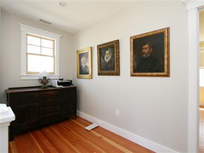 240 Brick Hill Road Orleans, MA 02653 - Photo 14 of 15 Additional Photo