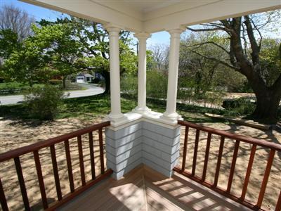 240 Brick Hill Road Orleans, MA 02653 - Photo 2 of 15 Additional Photo