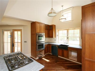 240 Brick Hill Road Orleans, MA 02653 - Photo 4 of 15 Additional Photo