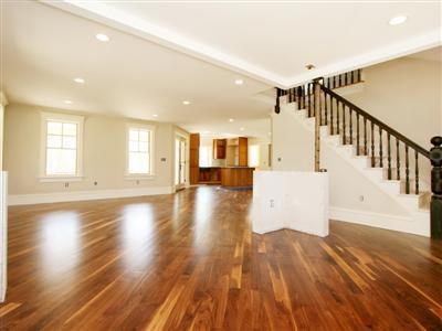 240 Brick Hill Road Orleans, MA 02653 - Photo 6 of 15 Additional Photo