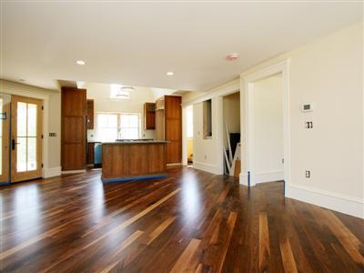240 Brick Hill Road Orleans, MA 02653 - Photo 9 of 15 Additional Photo