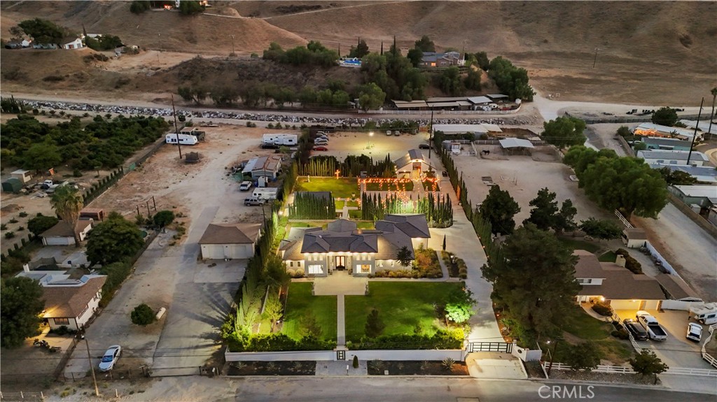 2820 Reche Canyon Road Colton, CA 92324 - Photo 4 of 75 Gallery Image 4