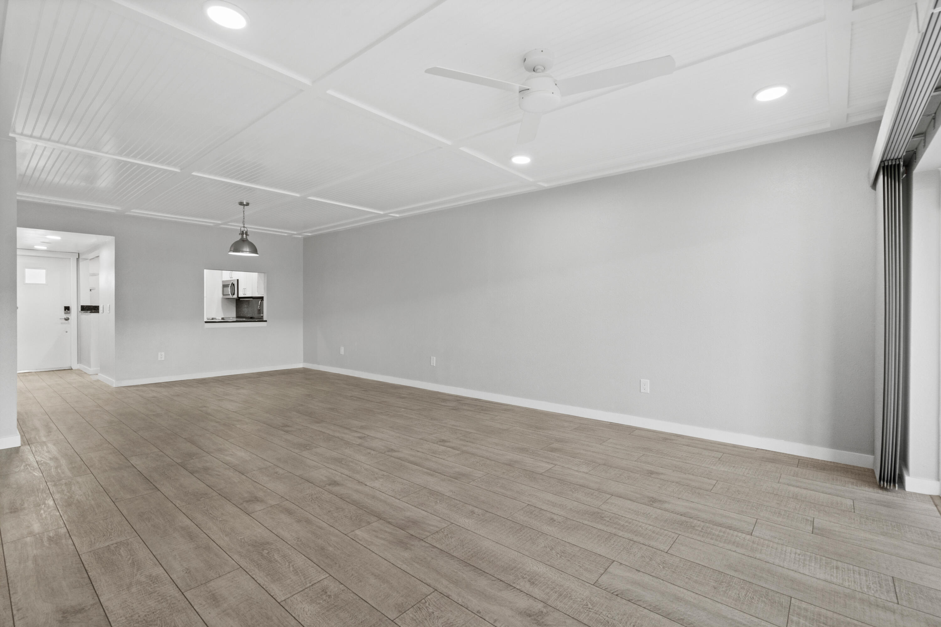1864 Southwest Palm City Road, Unit 103 Stuart, FL 34994 - Photo 13 of 44 DSC05484