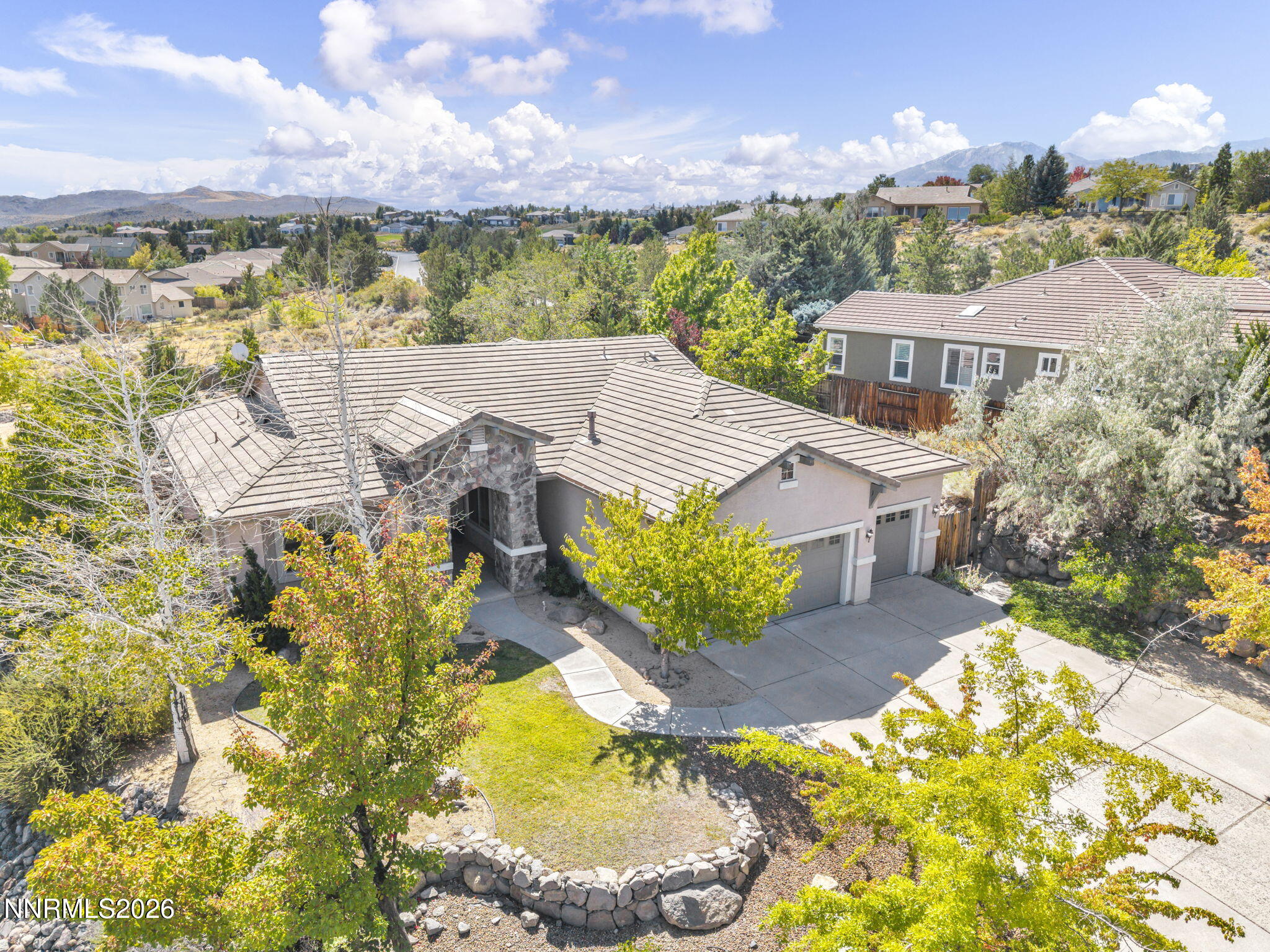 2786 Shadow Dancer Trail Reno, NV 89511 - Photo 1 of 28 31-web-or-mls-2786-shadow-dancer-trail