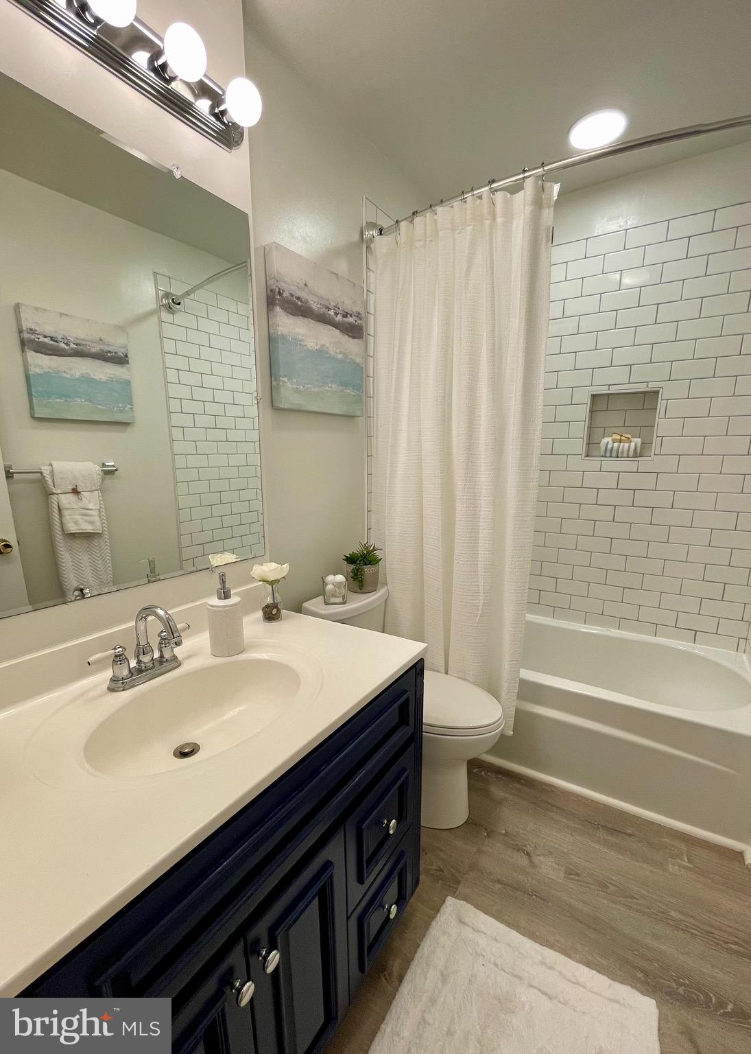 3727 Patuxent Manor Road Davidsonville, MD 21035 - Photo 12 of 36 Gallery Image 12