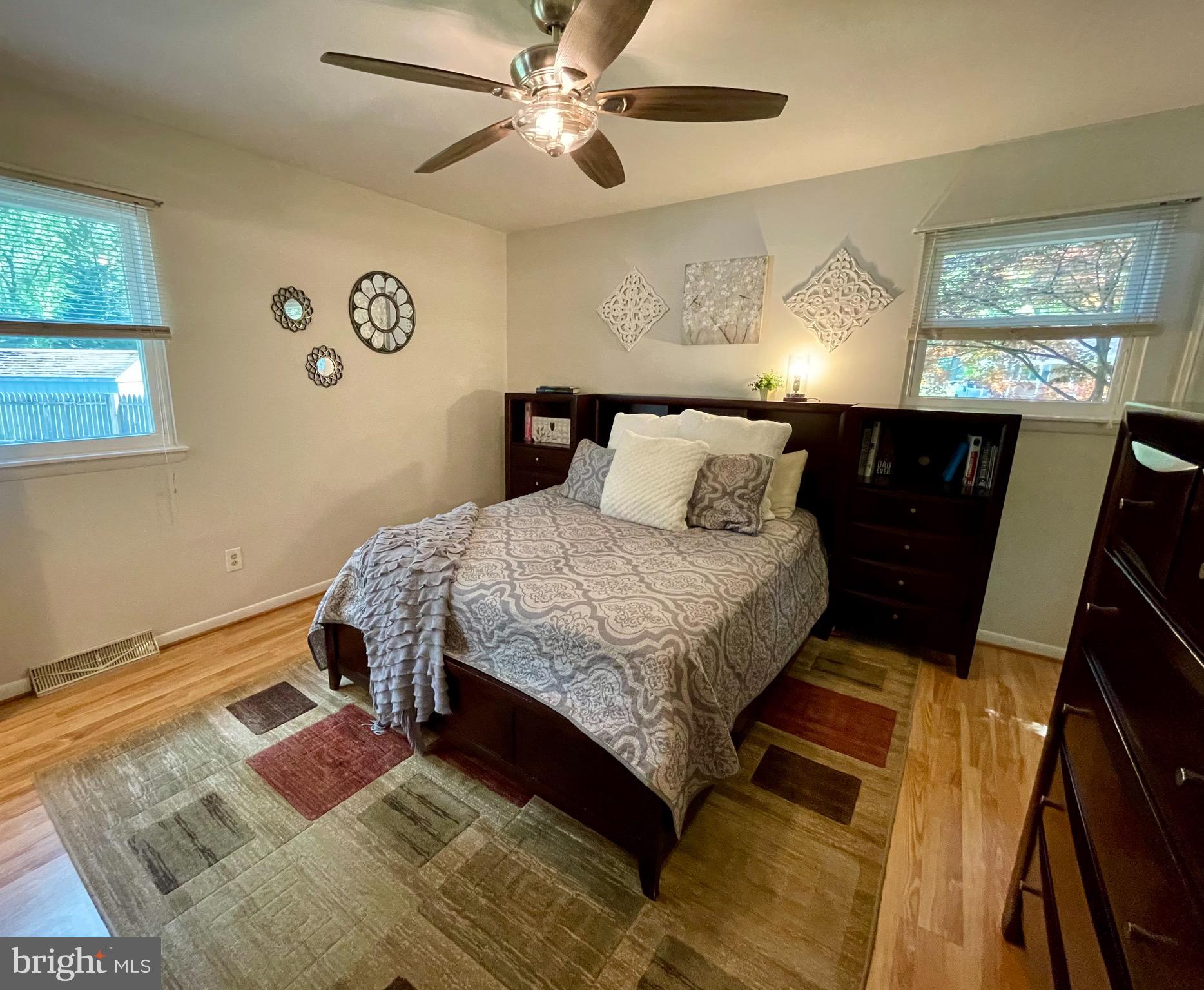 3727 Patuxent Manor Road Davidsonville, MD 21035 - Photo 14 of 36 Gallery Image 14