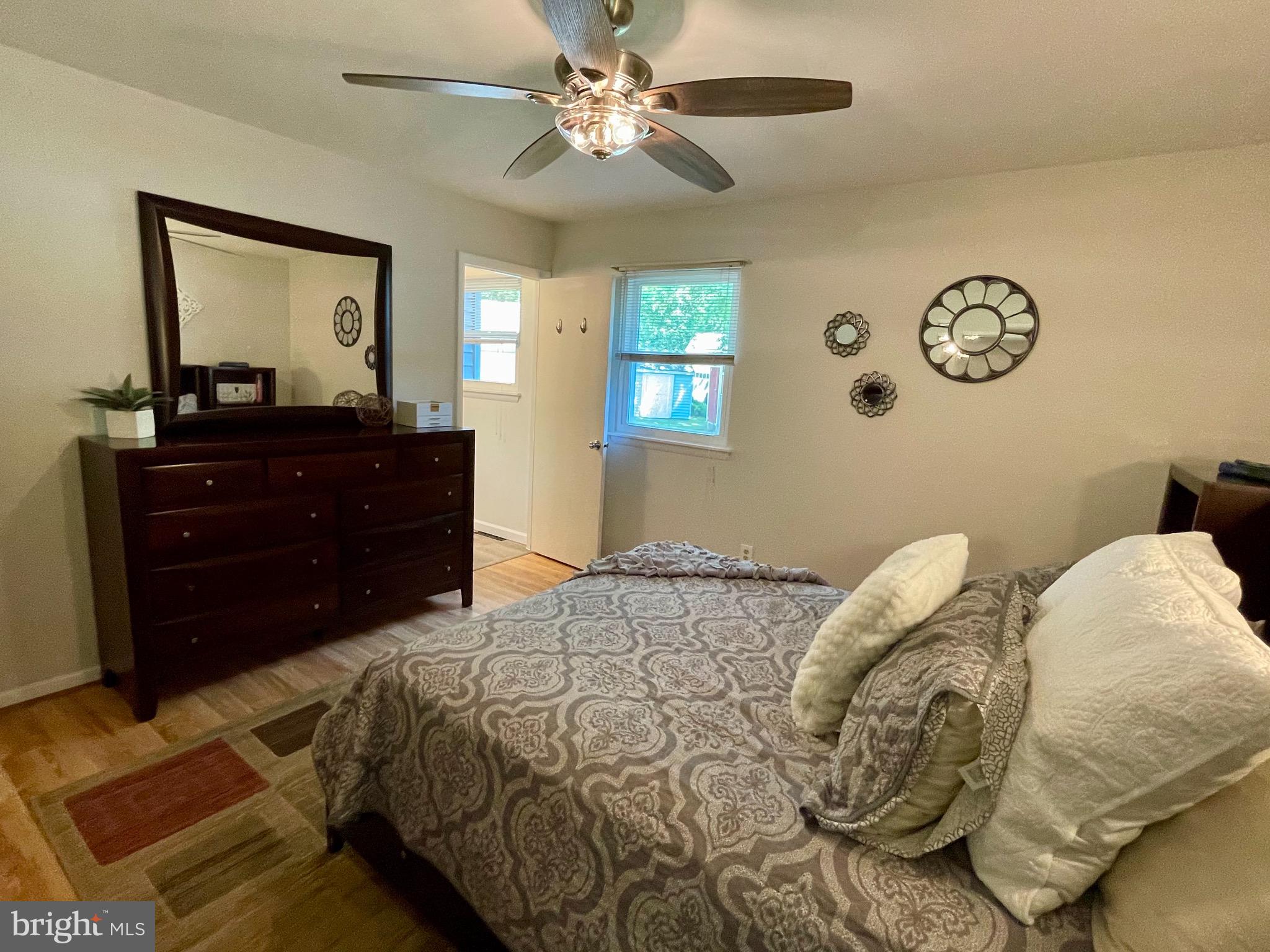 3727 Patuxent Manor Road Davidsonville, MD 21035 - Photo 15 of 36 Gallery Image 15