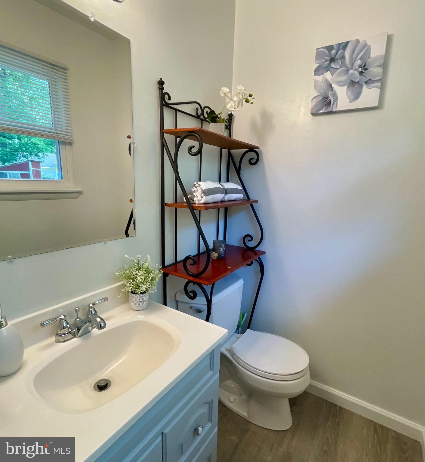 3727 Patuxent Manor Road Davidsonville, MD 21035 - Photo 16 of 36 Gallery Image 16