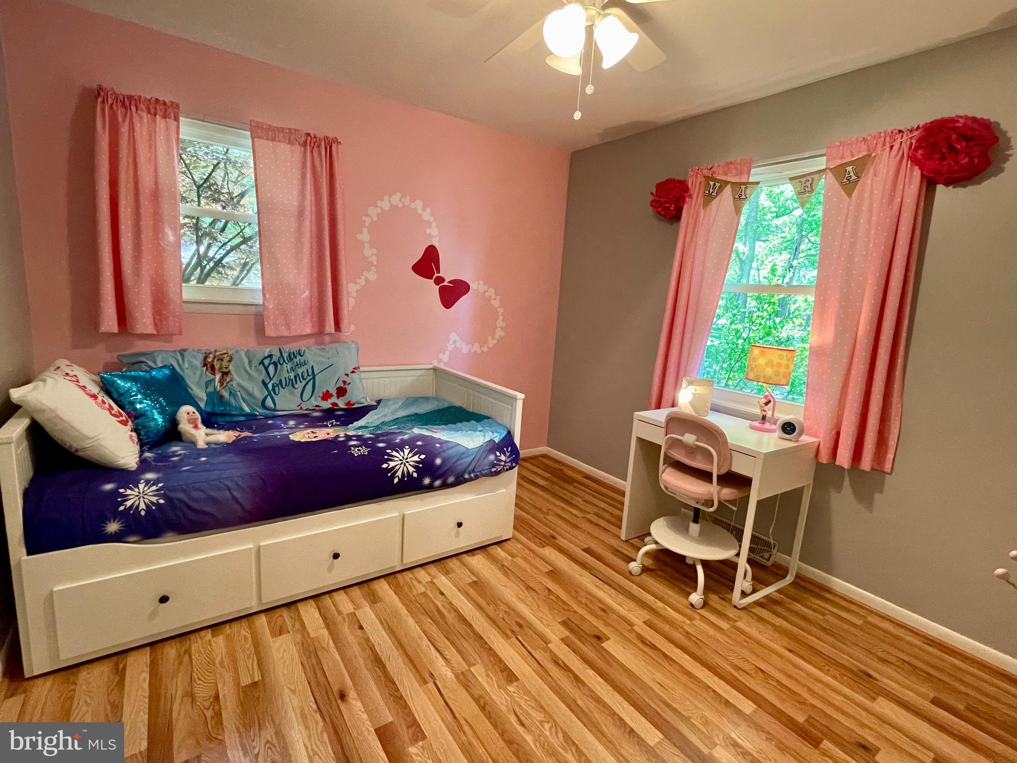 3727 Patuxent Manor Road Davidsonville, MD 21035 - Photo 17 of 36 Gallery Image 17