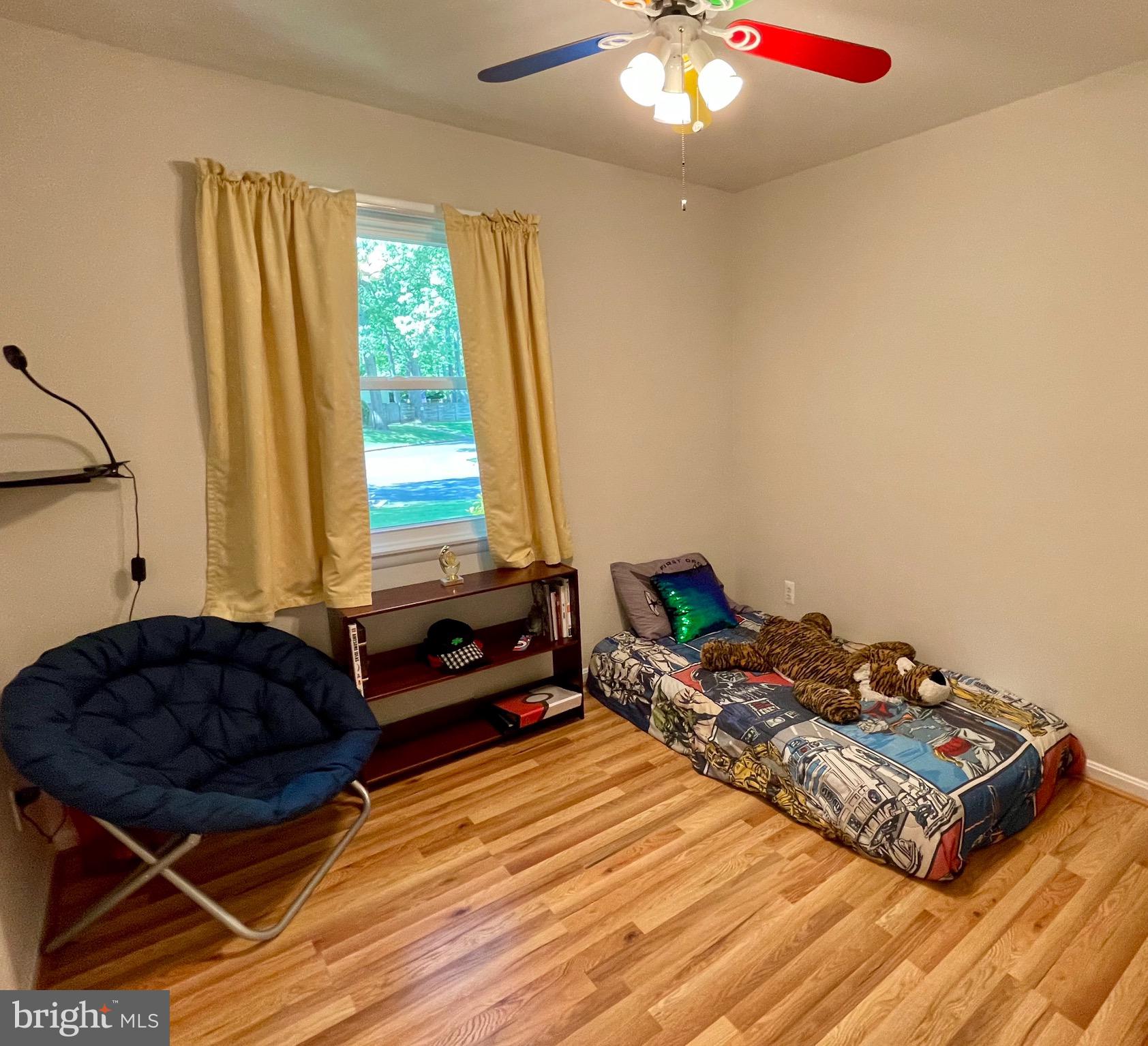3727 Patuxent Manor Road Davidsonville, MD 21035 - Photo 18 of 36 Gallery Image 18
