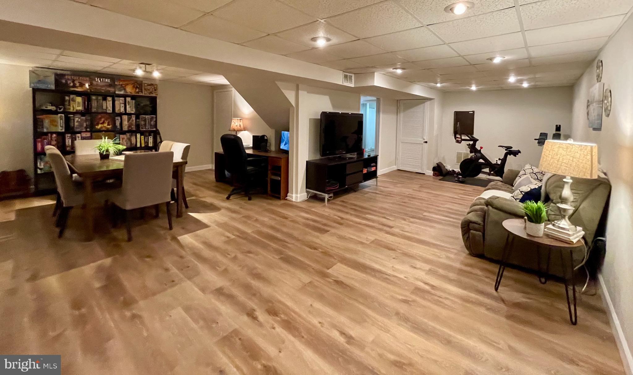 3727 Patuxent Manor Road Davidsonville, MD 21035 - Photo 19 of 36 Gallery Image 19