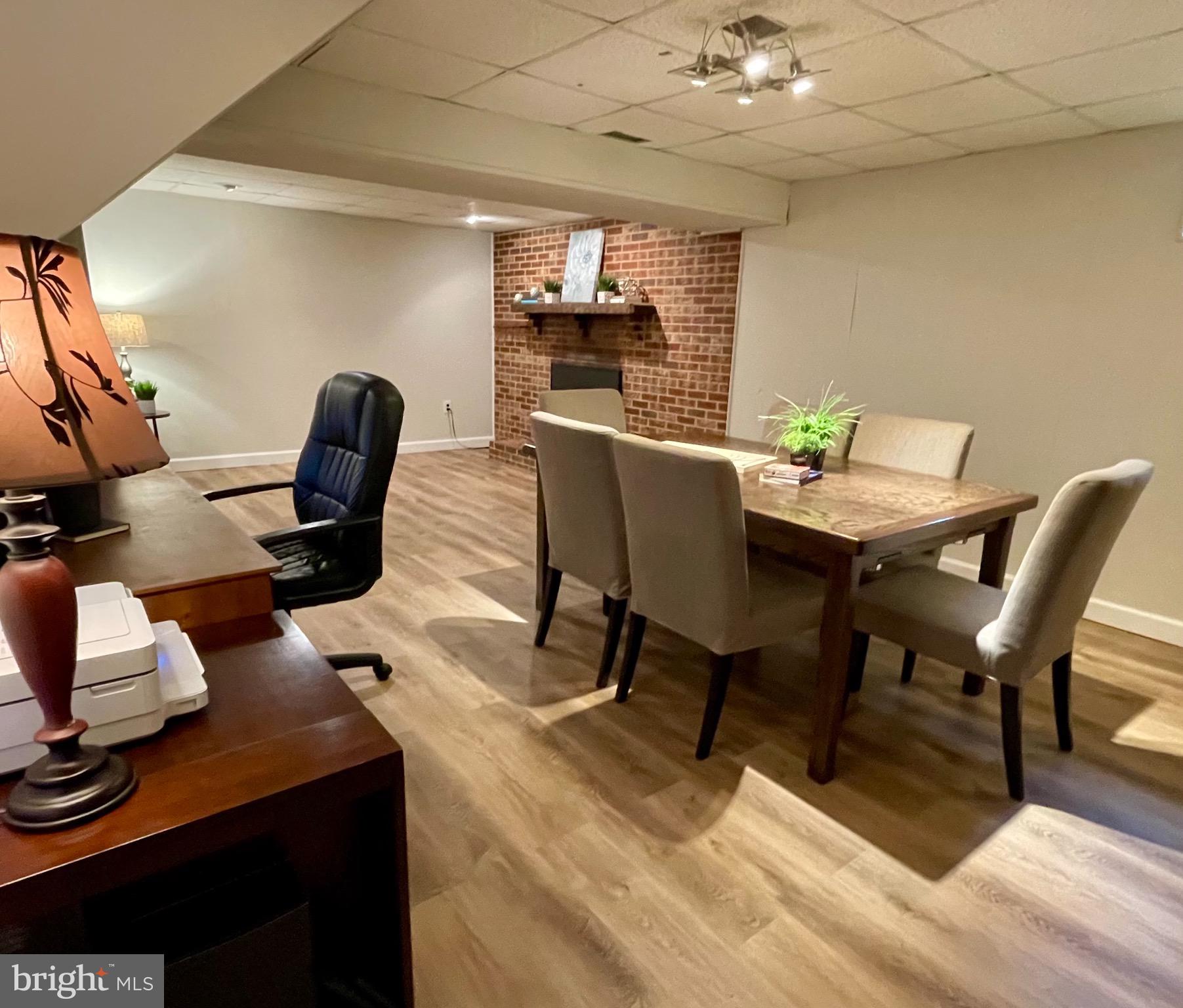 3727 Patuxent Manor Road Davidsonville, MD 21035 - Photo 20 of 36 Gallery Image 20