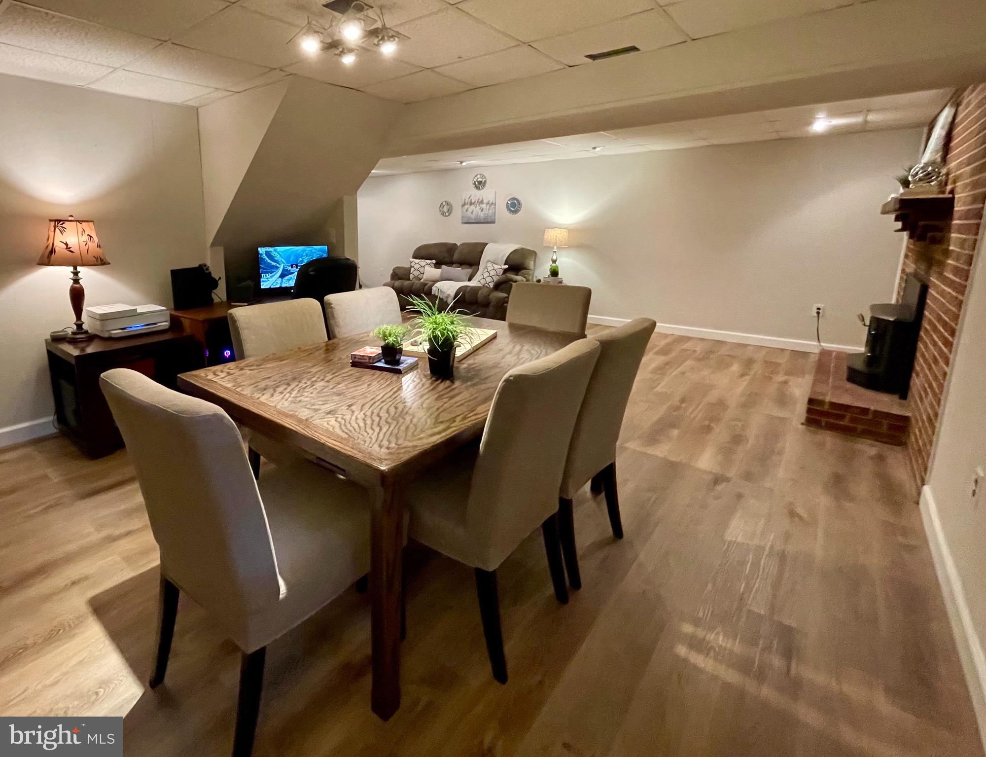 3727 Patuxent Manor Road Davidsonville, MD 21035 - Photo 21 of 36 Gallery Image 21