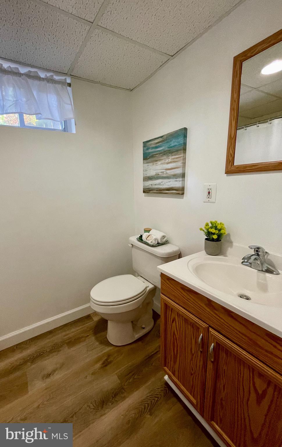 3727 Patuxent Manor Road Davidsonville, MD 21035 - Photo 22 of 36 Gallery Image 22