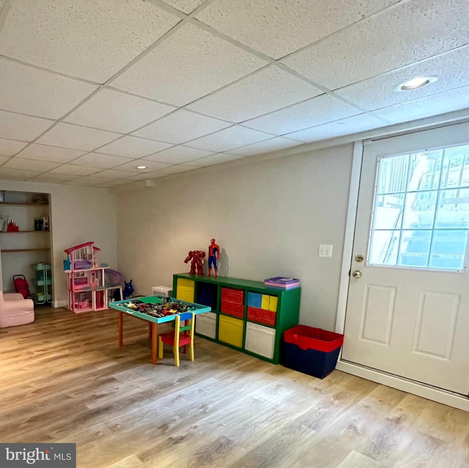 3727 Patuxent Manor Road Davidsonville, MD 21035 - Photo 24 of 36 Gallery Image 24