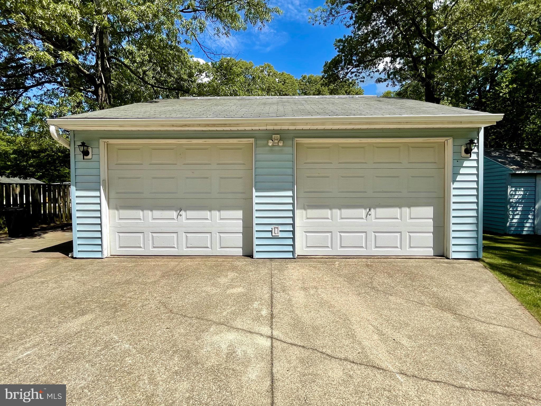 3727 Patuxent Manor Road Davidsonville, MD 21035 - Photo 32 of 36 Gallery Image 32