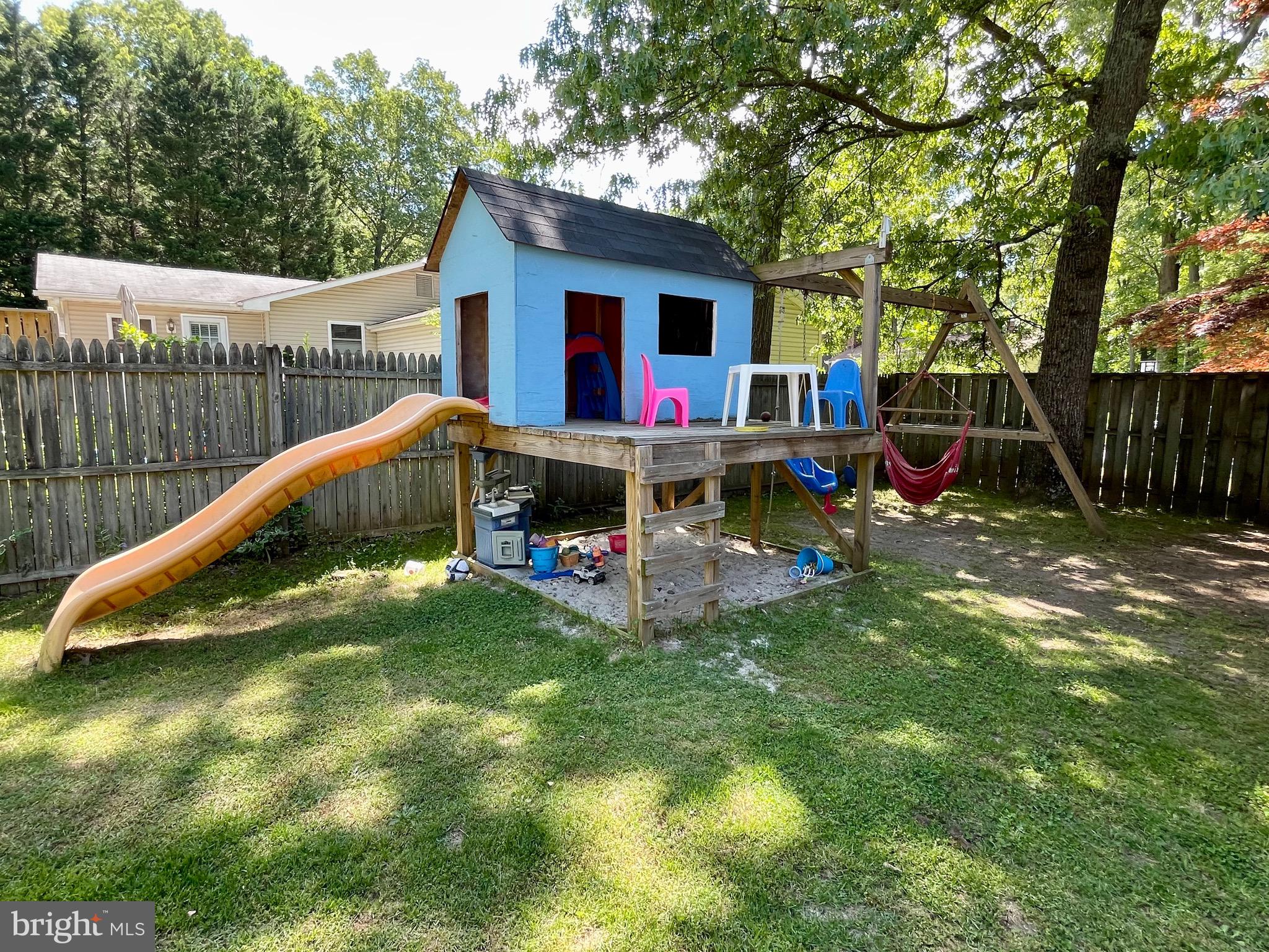 3727 Patuxent Manor Road Davidsonville, MD 21035 - Photo 35 of 36 Gallery Image 35
