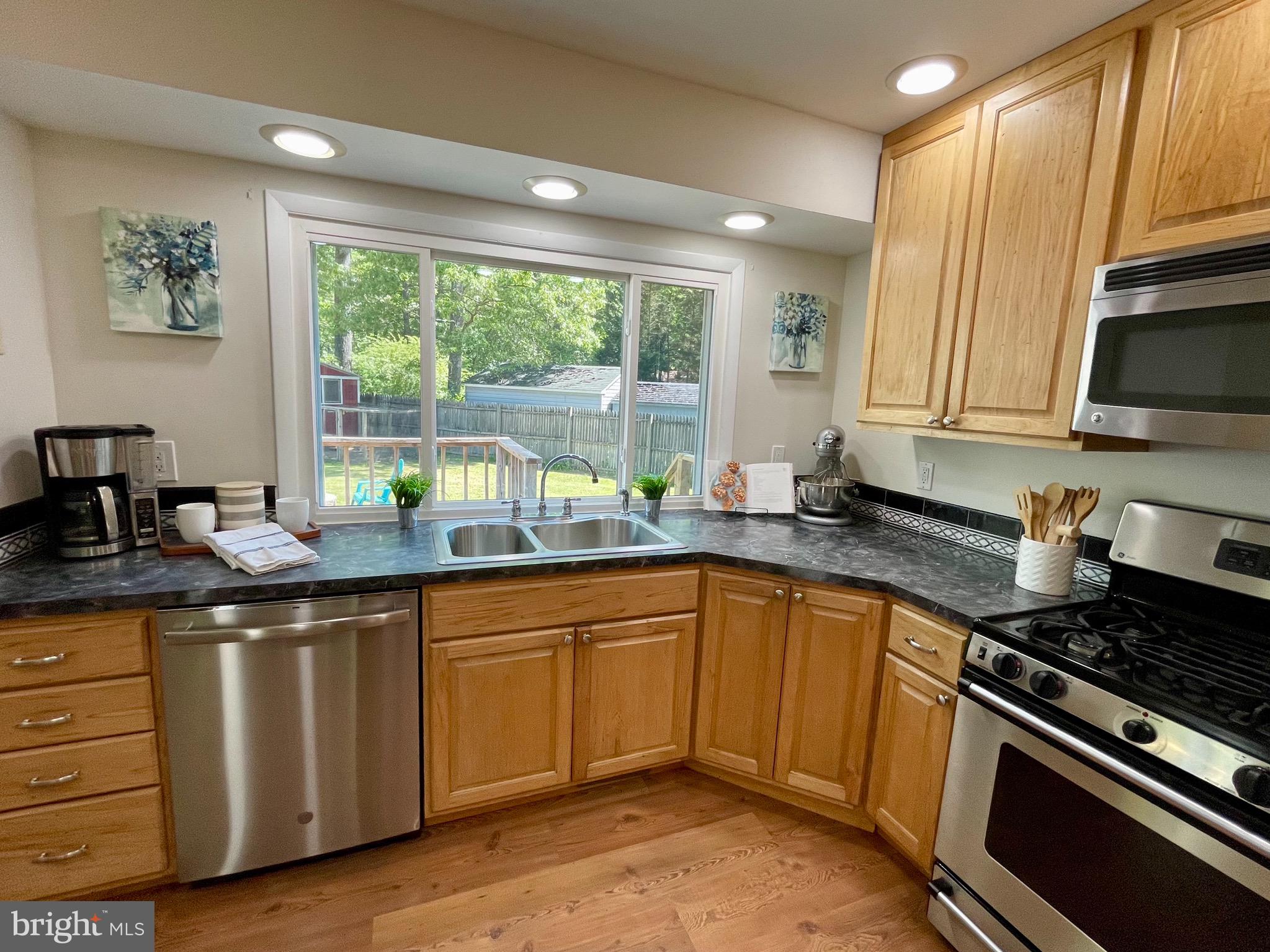 3727 Patuxent Manor Road Davidsonville, MD 21035 - Photo 5 of 36 Gallery Image 5