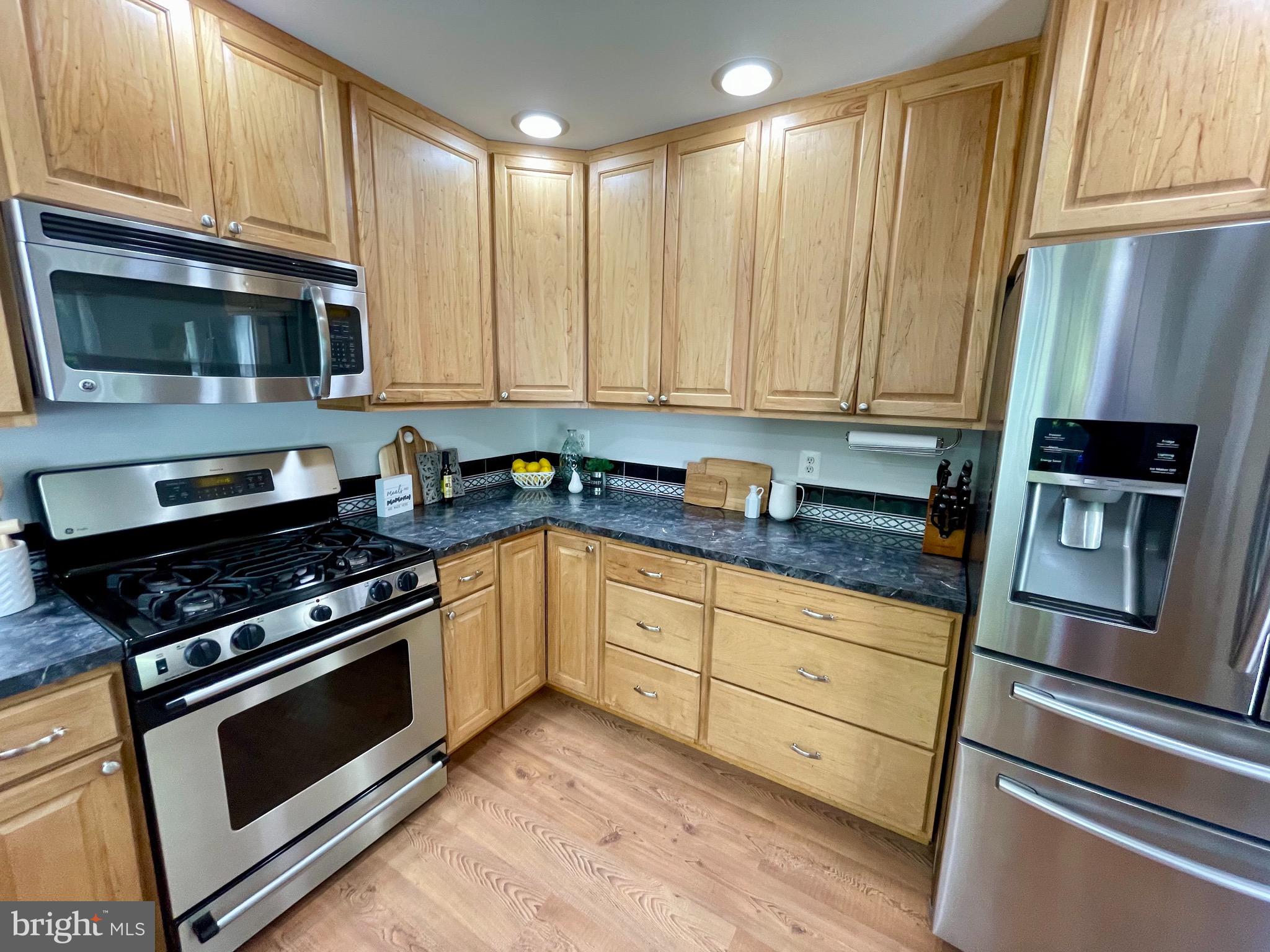 3727 Patuxent Manor Road Davidsonville, MD 21035 - Photo 6 of 36 Gallery Image 6