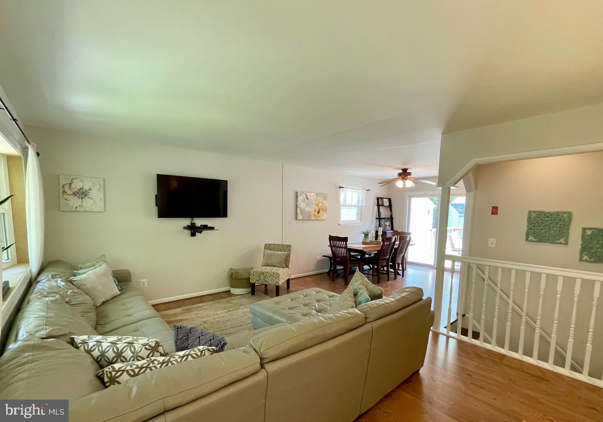 3727 Patuxent Manor Road Davidsonville, MD 21035 - Photo 7 of 36 Gallery Image 7