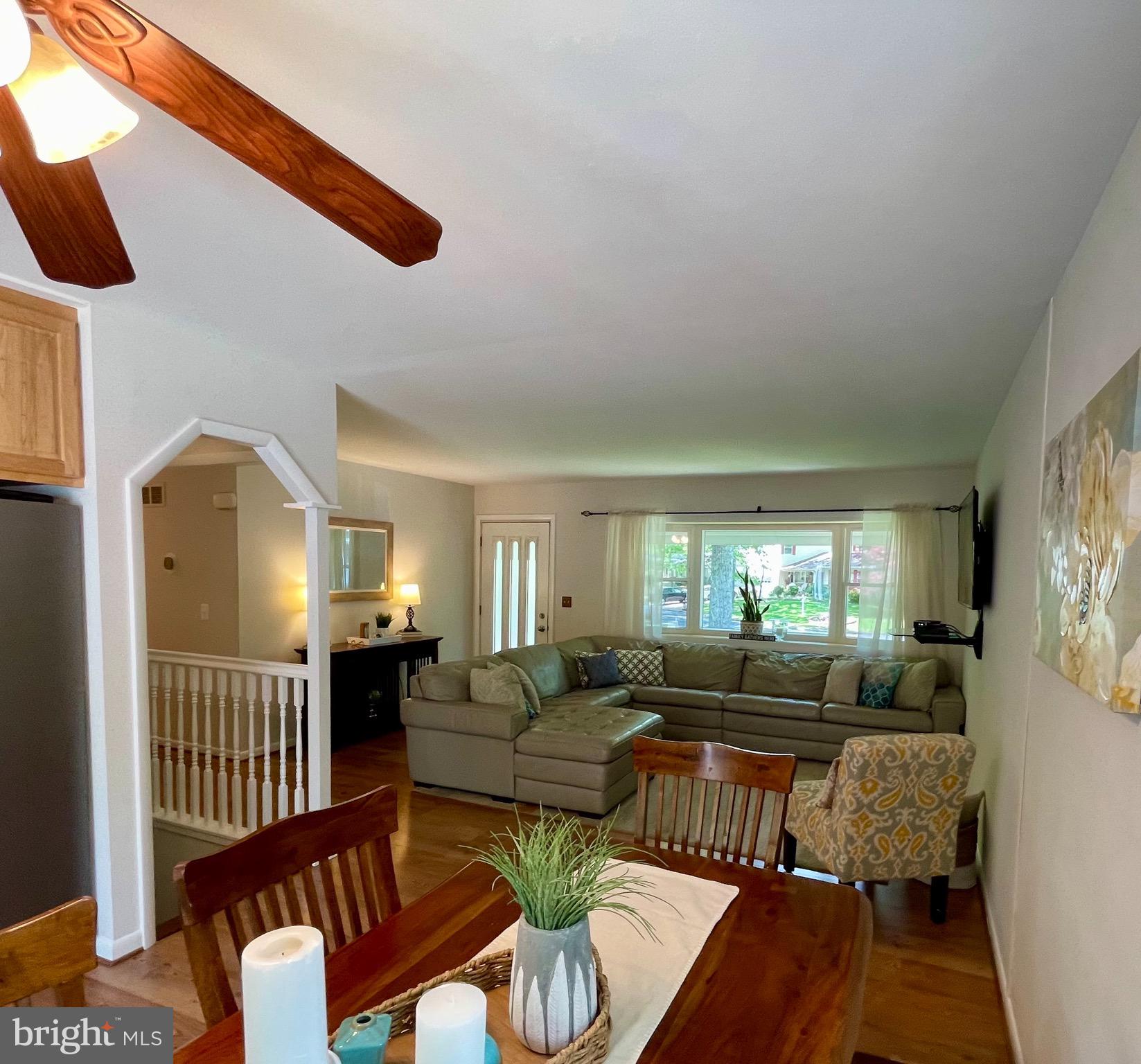 3727 Patuxent Manor Road Davidsonville, MD 21035 - Photo 9 of 36 Gallery Image 9