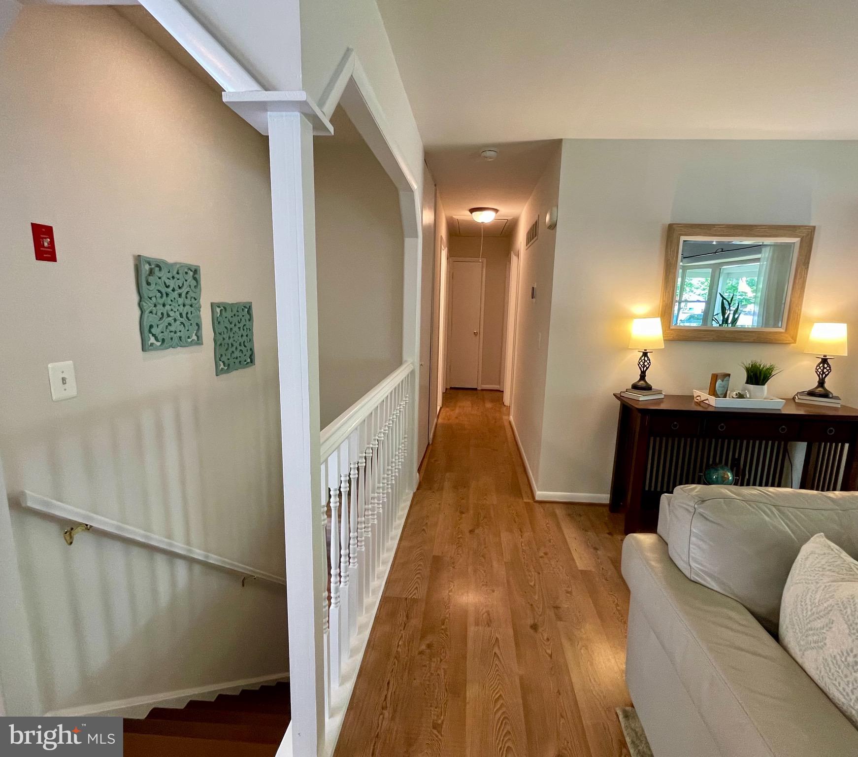 3727 Patuxent Manor Road Davidsonville, MD 21035 - Photo 10 of 36 Gallery Image 10