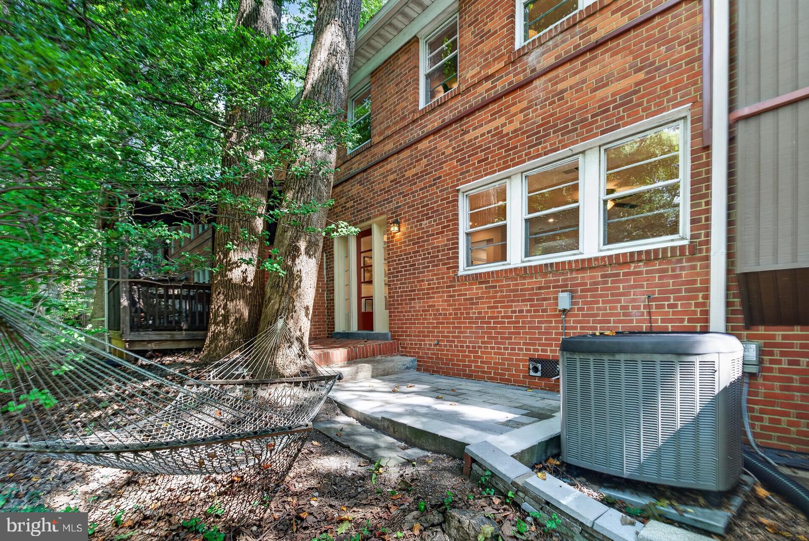 8502 Geren Road, Unit 19 Silver Spring, MD 20901 - Photo 36 of 48 Gallery Image 36