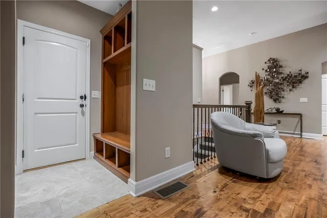 $794,000 | 12001 West 164th Street, Overland Park, KS 66221