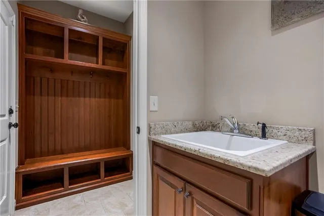 $794,000 | 12001 West 164th Street, Overland Park, KS 66221